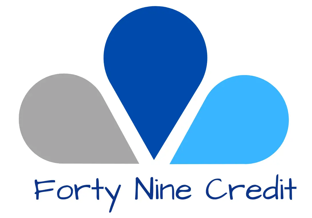 Forty Nine Credit