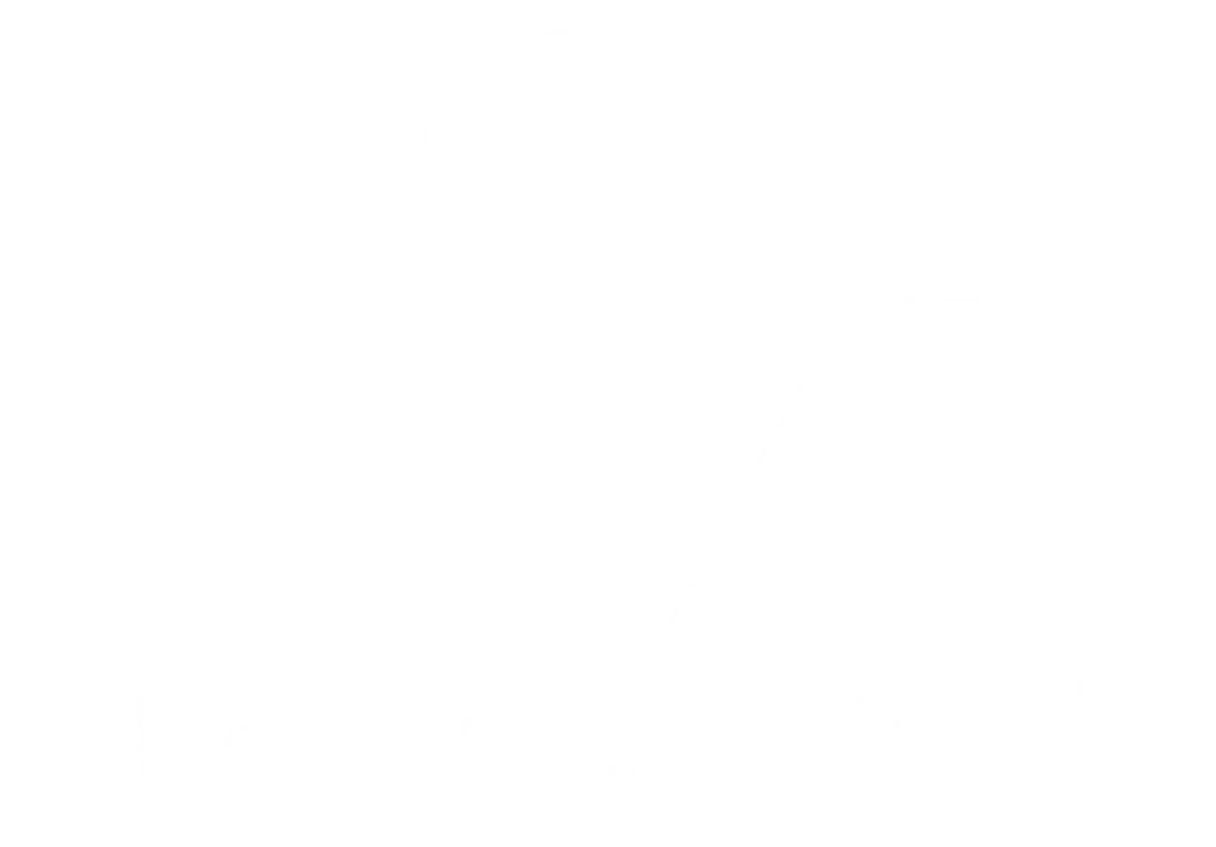 Forty Nine Credit